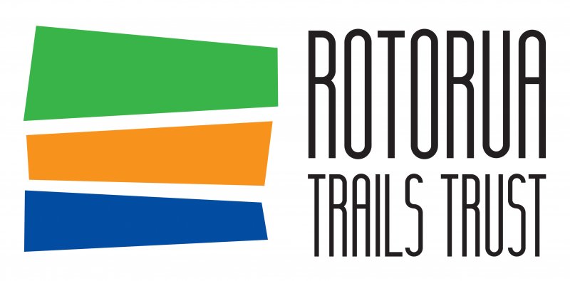 RTT Logo Hrz RGB