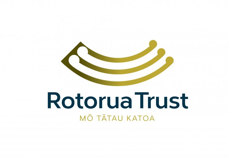 RotoruaTrust